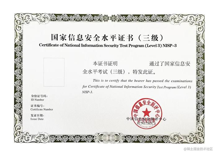 中国保险网络大学 - 中国保险网络大学保险大讲堂 中国保险网络大学 - 中国保险网络大学保险大讲堂
