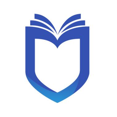 中国保险网络大学 - 中国保险网络大学保险大讲堂 中国保险网络大学 - 中国保险网络大学保险大讲堂