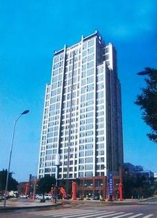 北部新区社保局(北部新区医保中心电话) 北部新区社保局(北部新区医保中心电话)