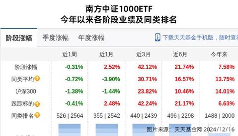 云南锗业股票 - 云南锗业股票最新消息 云南锗业股票 - 云南锗业股票最新消息