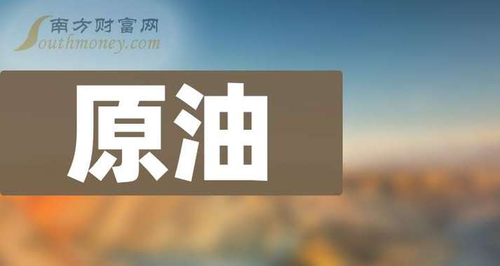 000819股票(000819股票最新评论和分析) 000819股票(000819股票最新评论和分析)