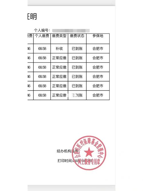 合肥社保局,合肥社保局电话12333 合肥社保局,合肥社保局电话12333