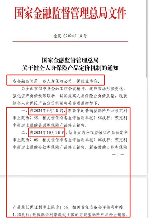 重疾险2021年新规(重疾险2021年新规官方文章) 重疾险2021年新规(重疾险2021年新规官方文章)