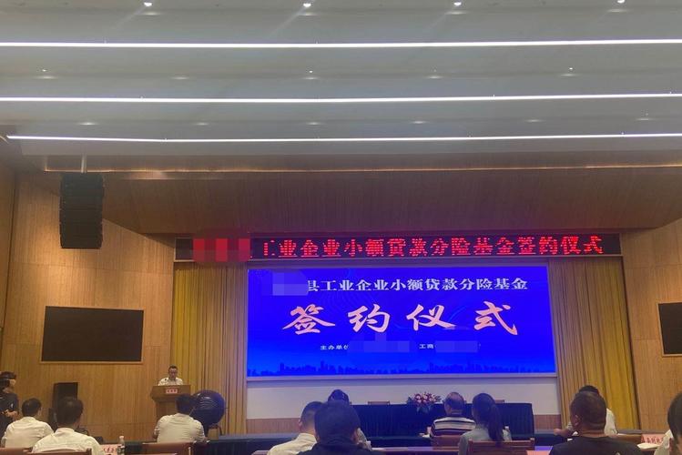 小额信贷保险(小额贷款保险) 小额信贷保险(小额贷款保险)