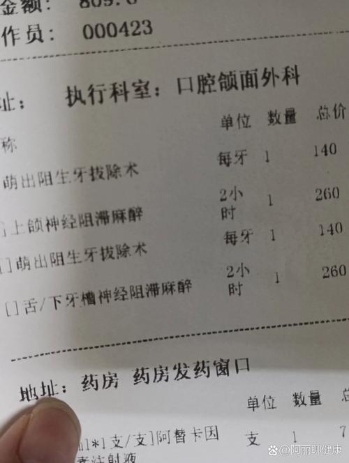 拔牙能报销吗,农村医保拔牙能报销吗 拔牙能报销吗,农村医保拔牙能报销吗