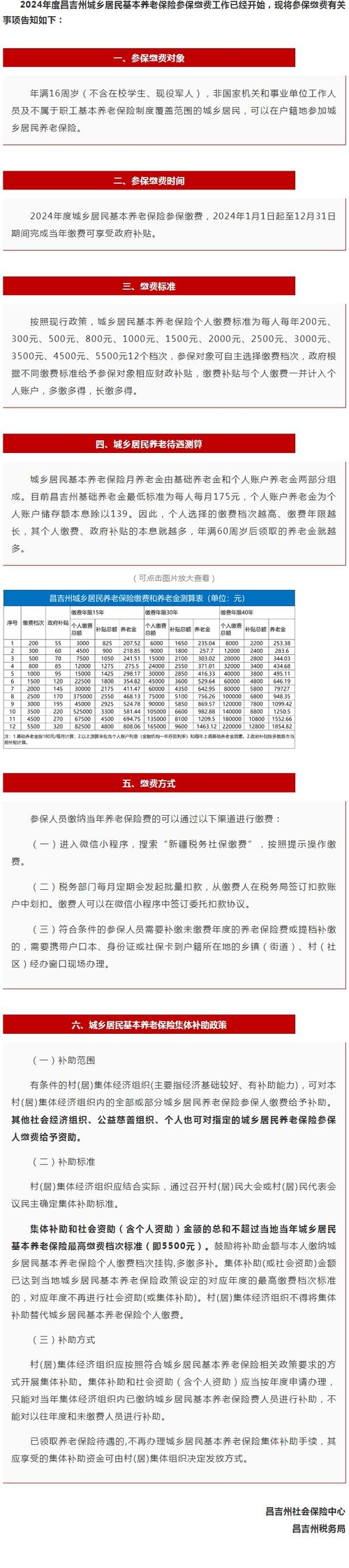 社会养老保险新政策,社会养老保险新政策2023年 社会养老保险新政策,社会养老保险新政策2023年