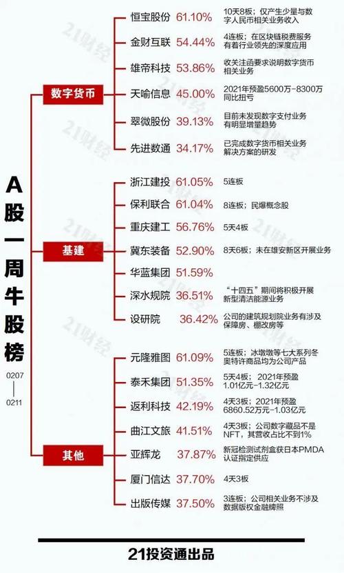 深深房a股票,深深房a股票什么时候复牌 深深房a股票,深深房a股票什么时候复牌