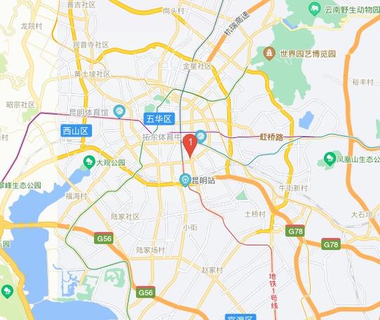 盘龙区社保局(盘龙区社保局便民大厅) 盘龙区社保局(盘龙区社保局便民大厅)