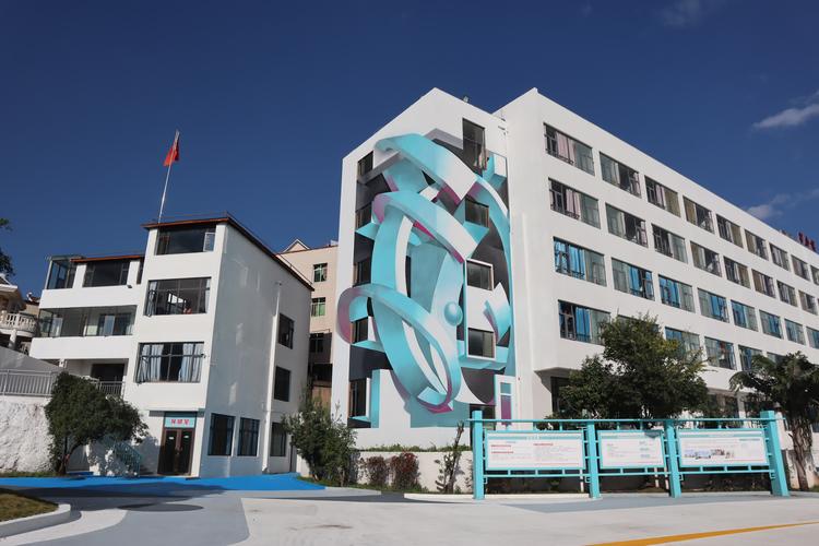 盘龙区社保局(盘龙区社保局便民大厅) 盘龙区社保局(盘龙区社保局便民大厅)