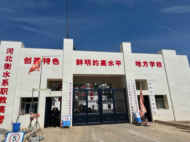 盘龙区社保局(盘龙区社保局便民大厅) 盘龙区社保局(盘龙区社保局便民大厅)