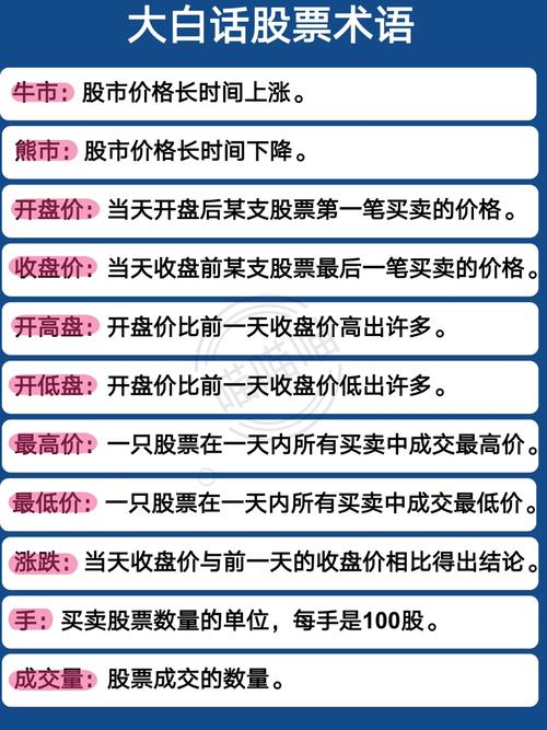 大陆股市行情 - 大陆股市行情新浪财经首页 大陆股市行情 - 大陆股市行情新浪财经首页