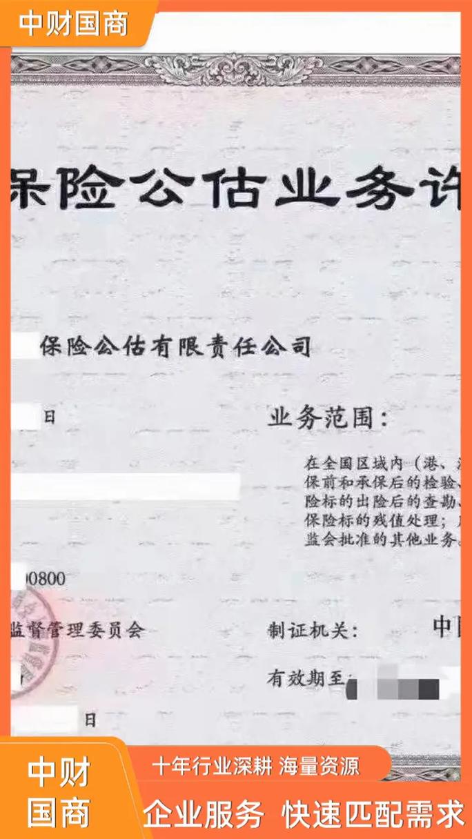 保险代理牌照 - 保险代理牌照和保险经纪牌照 保险代理牌照 - 保险代理牌照和保险经纪牌照