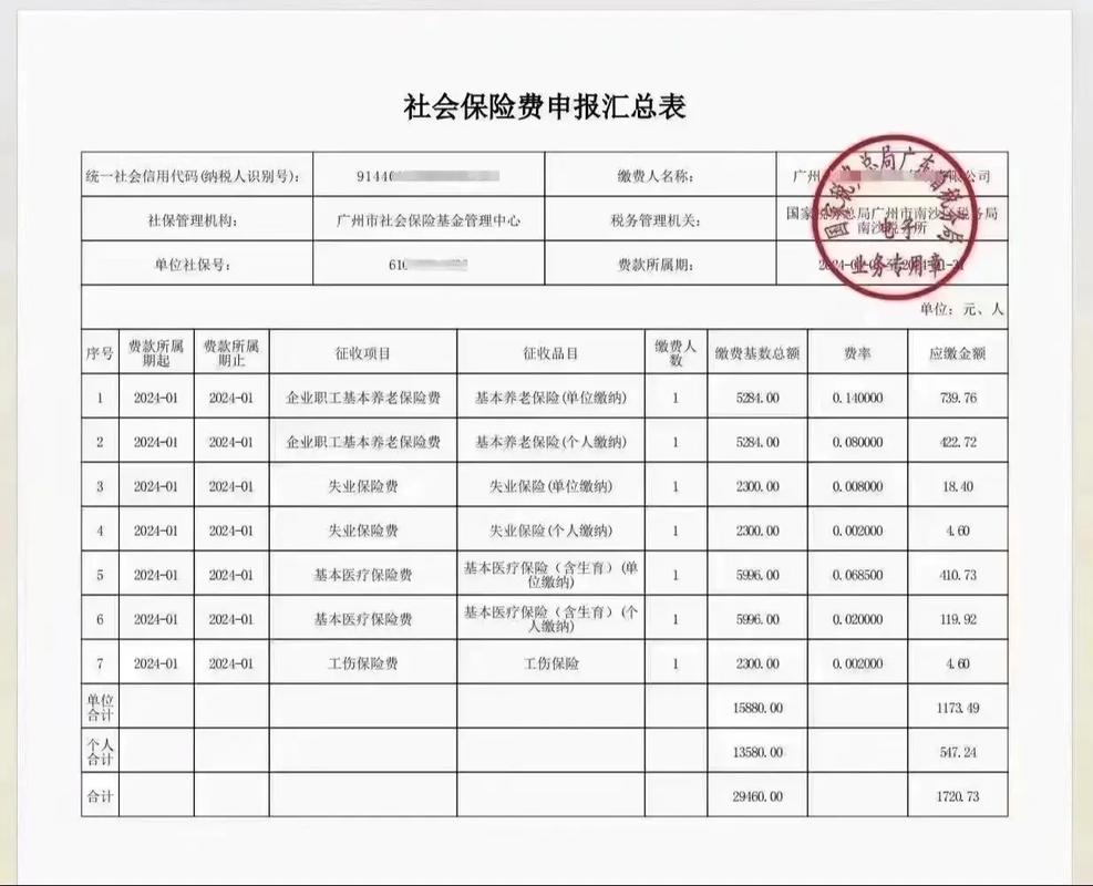 广州市社会保险基金管理中心,广州市社会保险基金管理中心电话 广州市社会保险基金管理中心,广州市社会保险基金管理中心电话