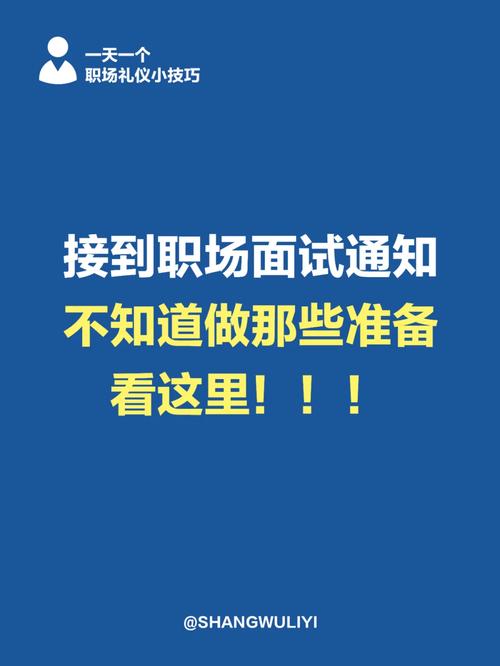 黑河市人力资源和社会保障局 - 黑河市人力资源和社会保障局官方网站 黑河市人力资源和社会保障局 - 黑河市人力资源和社会保障局官方网站