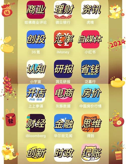 互联网理财产品排名榜 - 互联网理财平台 排名 互联网理财产品排名榜 - 互联网理财平台 排名