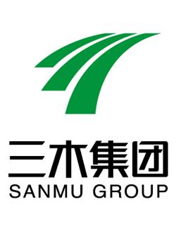 三木集团股票,三木集团股票代码 三木集团股票,三木集团股票代码