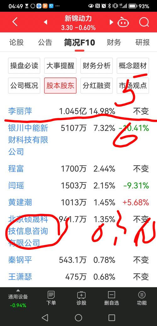 东方明珠股票 - 东方明珠股票是做什么的 东方明珠股票 - 东方明珠股票是做什么的
