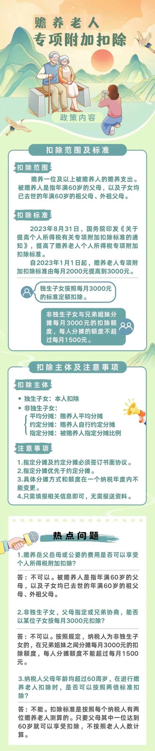 补充养老保险税前扣除(补充养老保险税前扣除比例是5%还是8%) 补充养老保险税前扣除(补充养老保险税前扣除比例是5%还是8%)