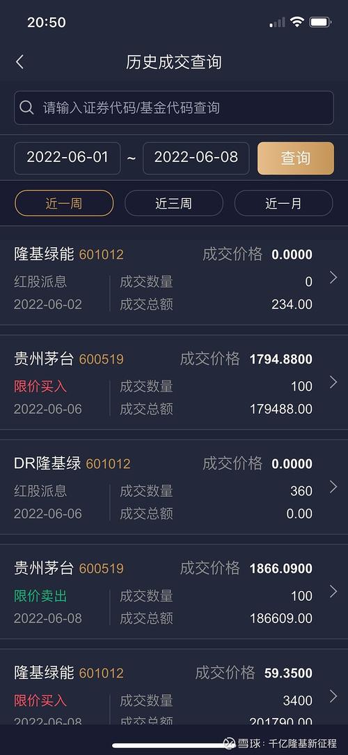 股票601012,股票601开头是什么股 股票601012,股票601开头是什么股