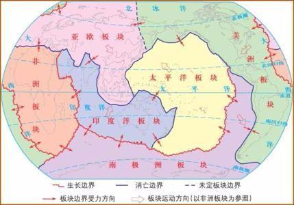 股票300258,股票300695 股票300258,股票300695