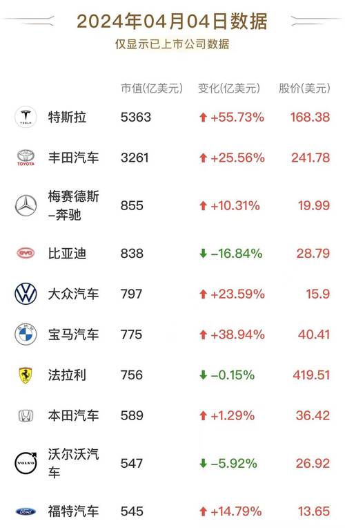 股票300258,股票300695 股票300258,股票300695
