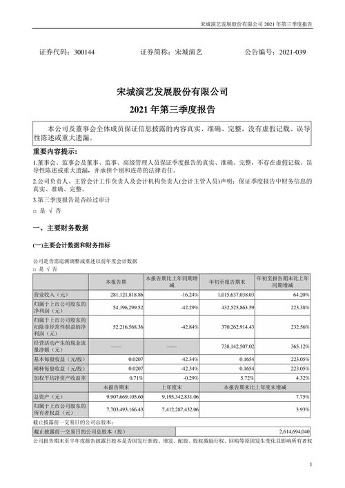 300144股票(300144股票费用手机东方财富网) 300144股票(300144股票费用手机东方财富网)