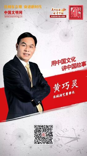 300144股票(300144股票费用手机东方财富网) 300144股票(300144股票费用手机东方财富网)