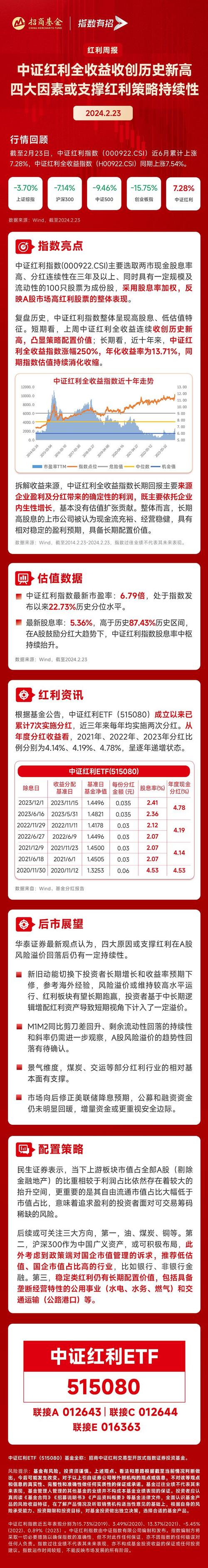 曙光股份股票,曙光股份股票多少钱 曙光股份股票,曙光股份股票多少钱