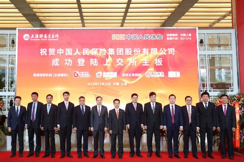 中国人保股票 - 中国人保股票行情601319 中国人保股票 - 中国人保股票行情601319