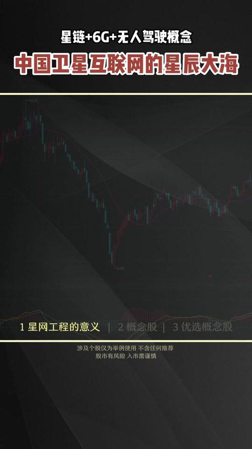 环旭电子股票,601231环旭电子股票 环旭电子股票,601231环旭电子股票