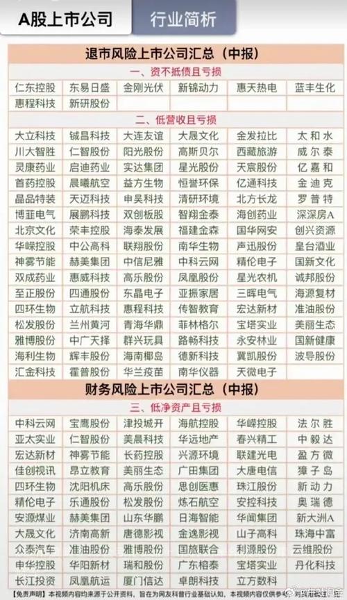 环旭电子股票,601231环旭电子股票 环旭电子股票,601231环旭电子股票