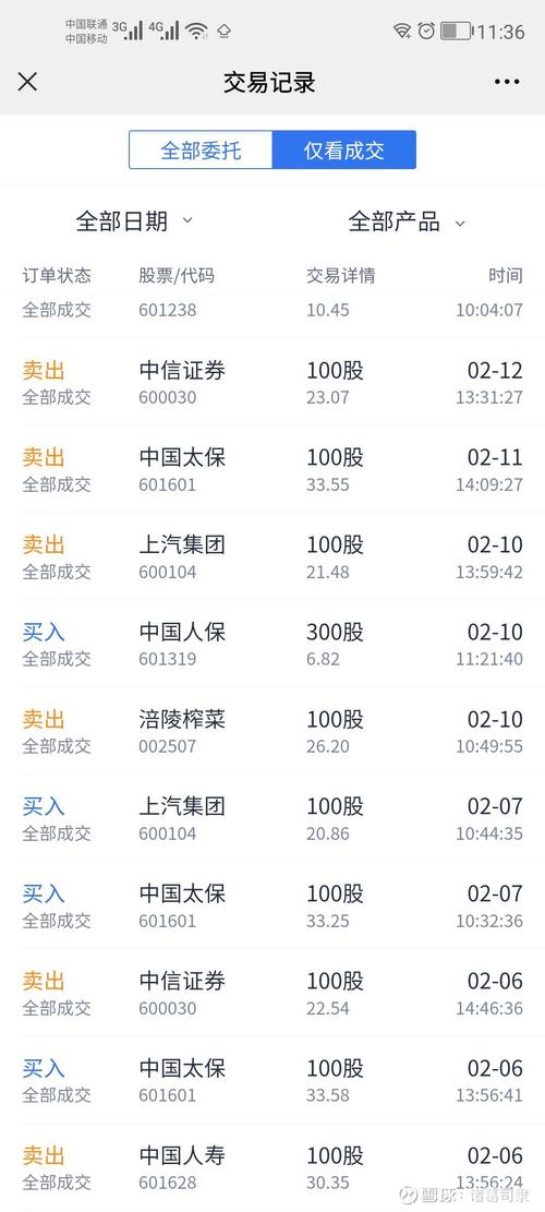 601628股票,601628股票上市时间 601628股票,601628股票上市时间