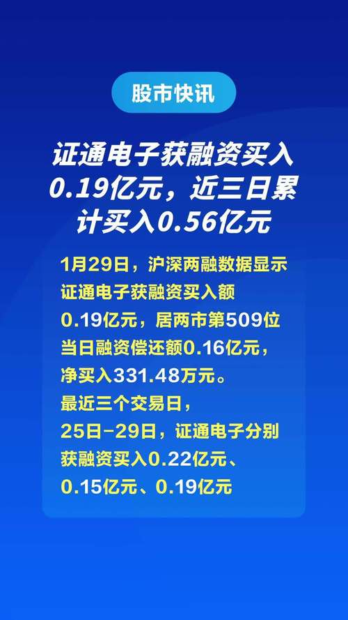 600316股票 - 600633 股票 600316股票 - 600633 股票