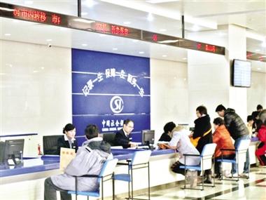 天津开发区社保中心 - 天津开发区社保中心地址在哪里 天津开发区社保中心 - 天津开发区社保中心地址在哪里
