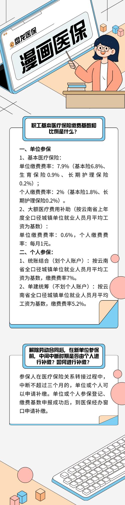 医疗保险管理中心 - 南京市医疗保险管理中心 医疗保险管理中心 - 南京市医疗保险管理中心