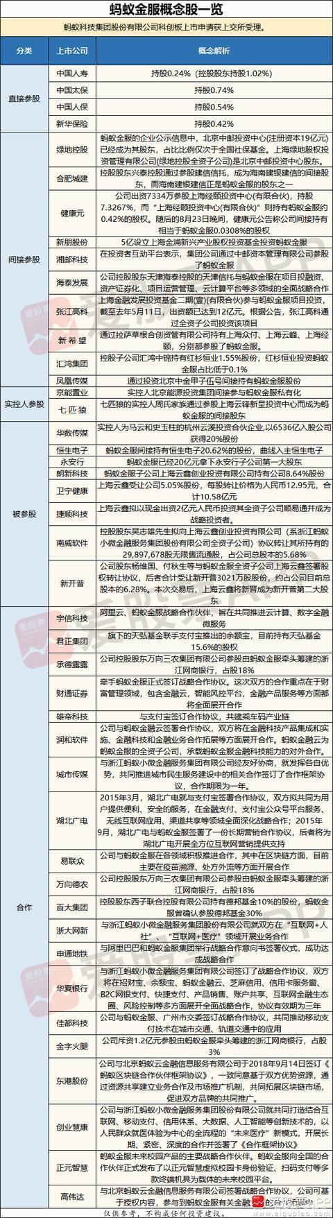 凤凰传媒股票 - 凤凰传媒股票值得持有吗 凤凰传媒股票 - 凤凰传媒股票值得持有吗