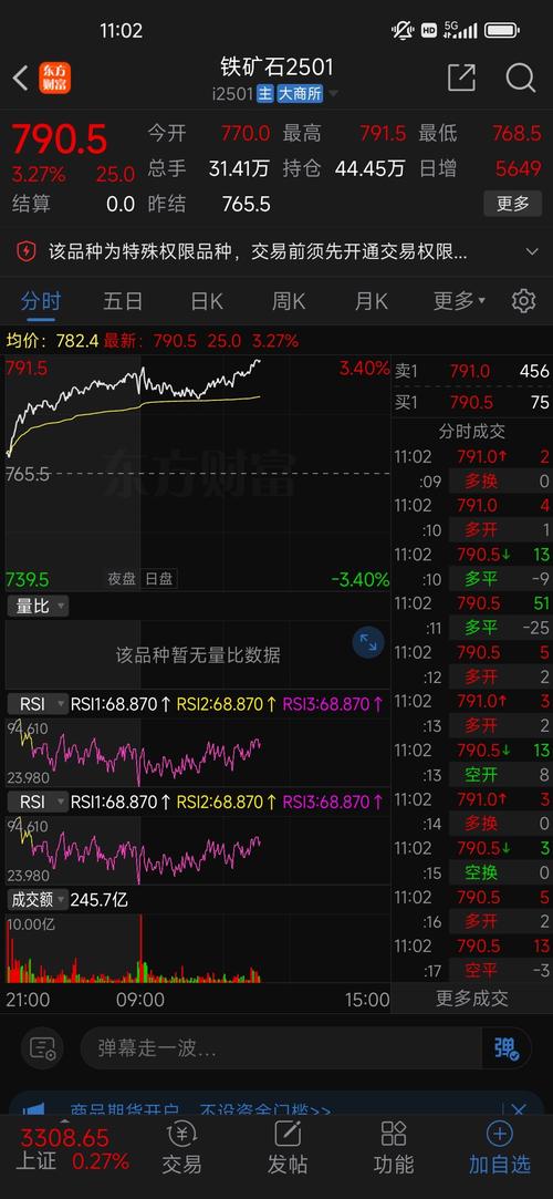 股票000655(股票000开头是什么板块) 股票000655(股票000开头是什么板块)