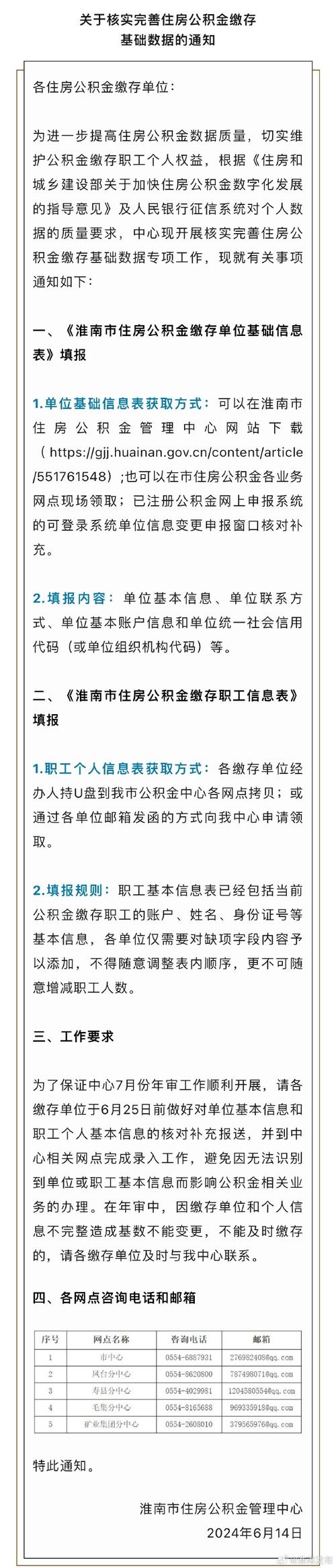 淮南市住房公积金查询(淮南市住房公积金查询个人账户查询) 淮南市住房公积金查询(淮南市住房公积金查询个人账户查询)