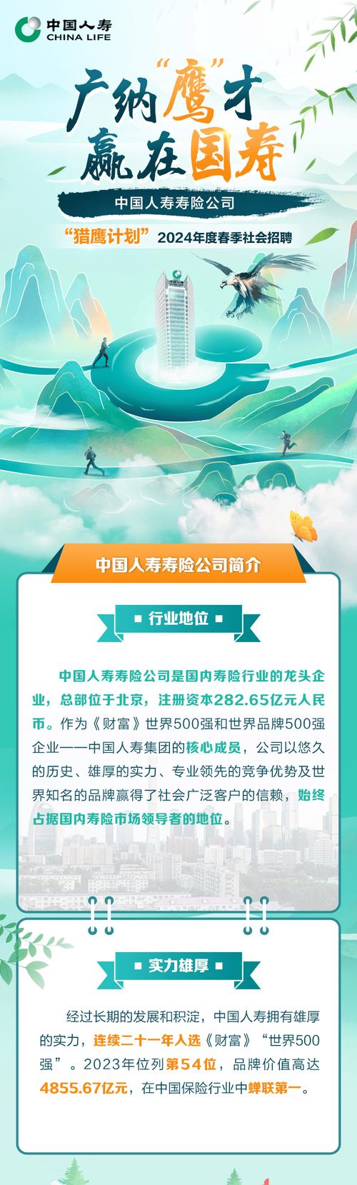 中国人寿2013校园招聘 - 中国人寿2021校园招聘公告 中国人寿2013校园招聘 - 中国人寿2021校园招聘公告