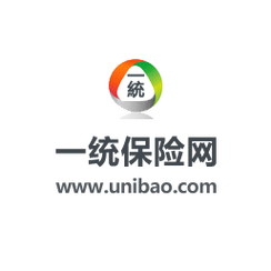 一统保险网,全国统一保险 一统保险网,全国统一保险