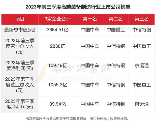 股票002283,天润股票002283 股票002283,天润股票002283