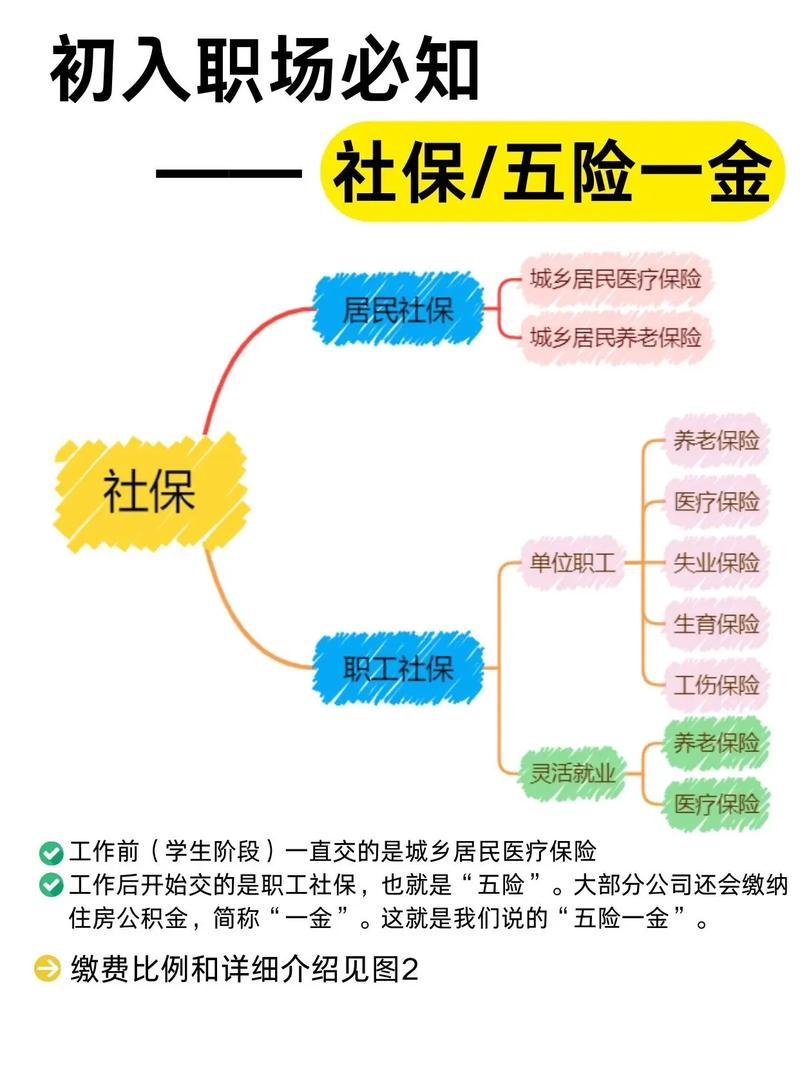 五险是哪五种保险(五险是哪五种保险生育险) 五险是哪五种保险(五险是哪五种保险生育险)