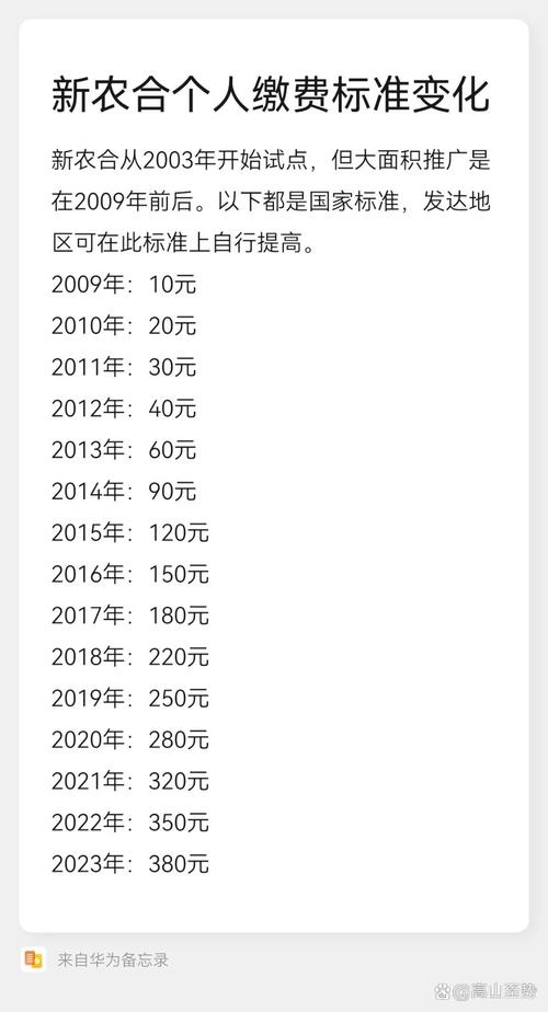 冀中能源股票(冀中能源股票分红) 冀中能源股票(冀中能源股票分红)