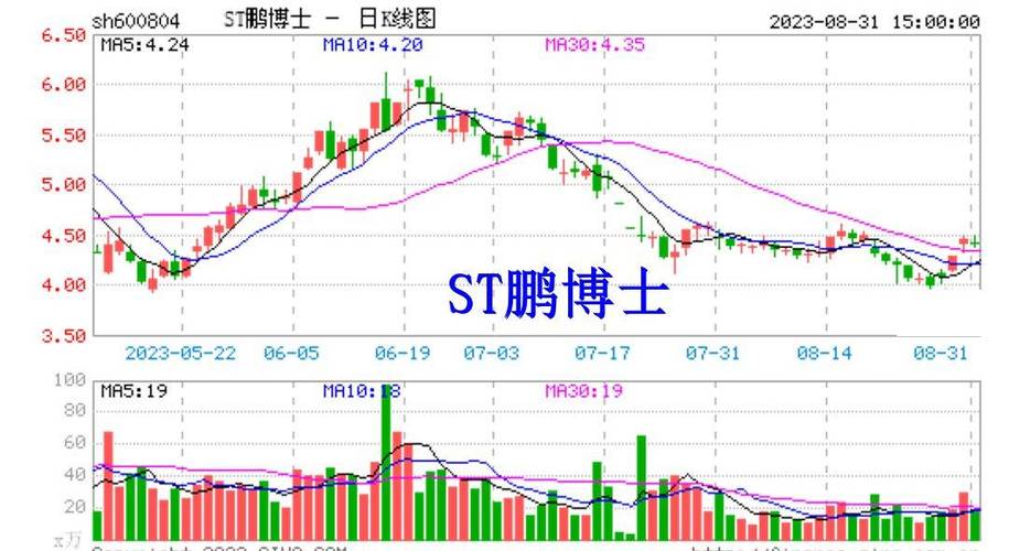 鹏博士股票,鹏博士股票是做什么的 鹏博士股票,鹏博士股票是做什么的