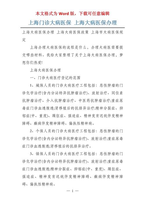 上海大病医疗保险,上海大病医疗保险怎么报销 上海大病医疗保险,上海大病医疗保险怎么报销