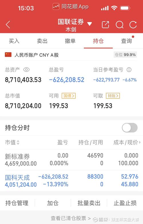 九州通股票 - 九州通股票发行价 九州通股票 - 九州通股票发行价