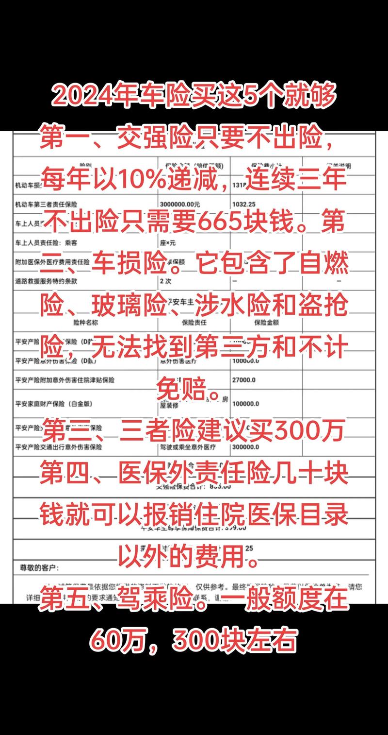 平安汽车险,平安车险查询官方网站 平安汽车险,平安车险查询官方网站