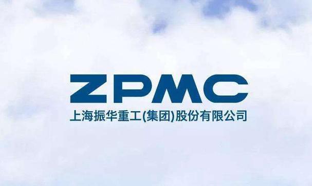 振华股份 - 振华股份股吧 振华股份 - 振华股份股吧