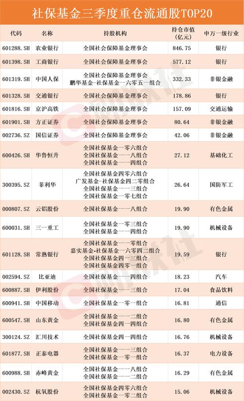 宁波华翔股票,宁波华翔股票历史交易数据 宁波华翔股票,宁波华翔股票历史交易数据