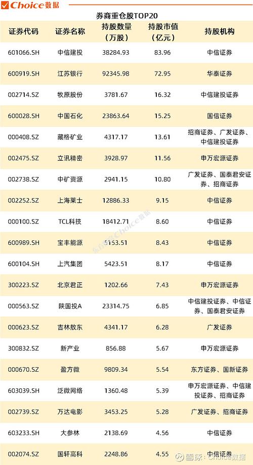宁波华翔股票,宁波华翔股票历史交易数据 宁波华翔股票,宁波华翔股票历史交易数据